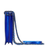 Chanel Phone Holder, bottom view